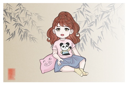 日历黄道吉日_日历吉日_日历2025年