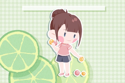 2025老黄历黄道吉日查询_万年历黄道吉日查询_2025黄道吉日查询