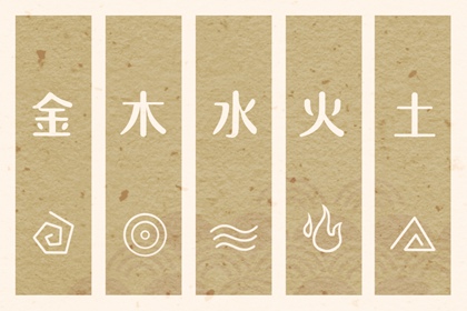 日历表2025年黄道吉日 黄历黄道吉日 黄道吉日万年历大全